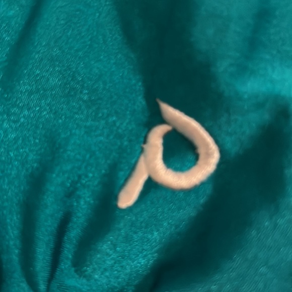 Selling leotards from plum,Gk,and more - Picture 7 of 11